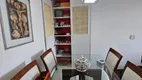 Foto 3 de Apartamento com 2 Quartos à venda, 64m² em Jacarepaguá, Rio de Janeiro