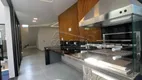 Foto 14 de Casa de Condomínio com 3 Quartos à venda, 227m² em Santa Rosa, Piracicaba