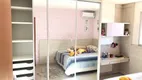 Foto 10 de Sobrado com 4 Quartos à venda, 130m² em Condominio Alto da Boa Vista, Goiânia