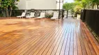 Foto 55 de Apartamento com 4 Quartos à venda, 136m² em Vila Mariana, São Paulo