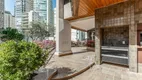 Foto 16 de Apartamento com 4 Quartos à venda, 465m² em Jardim Luzitânia, São Paulo
