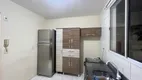 Foto 7 de Casa de Condomínio com 2 Quartos à venda, 61m² em Tijuco Preto, Vargem Grande Paulista