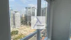 Foto 17 de Sala Comercial para alugar, 666m² em Pinheiros, São Paulo