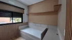 Foto 13 de Casa de Condomínio com 3 Quartos à venda, 150m² em Parque Taquaral, Campinas
