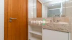 Foto 43 de Cobertura com 4 Quartos para venda ou aluguel, 242m² em Gonzaga, Santos