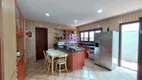 Foto 4 de Casa de Condomínio com 3 Quartos à venda, 258m² em Charitas, Niterói