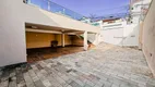 Foto 49 de Casa com 4 Quartos à venda, 364m² em Dona Clara, Belo Horizonte