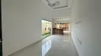 Foto 8 de Casa de Condomínio com 3 Quartos à venda, 123m² em Centro, Ananindeua