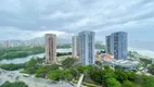 Foto 6 de Apartamento com 3 Quartos à venda, 140m² em Barra da Tijuca, Rio de Janeiro