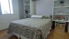 Foto 15 de Apartamento com 4 Quartos à venda, 142m² em Buritis, Belo Horizonte