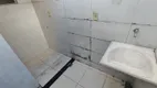 Foto 15 de Casa de Condomínio com 2 Quartos para alugar, 85m² em Londrina, Santa Luzia