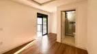 Foto 16 de Casa com 3 Quartos à venda, 160m² em São Francisco de Assis, Camboriú