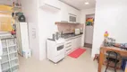 Foto 25 de Apartamento com 3 Quartos à venda, 138m² em Maracanã, Rio de Janeiro