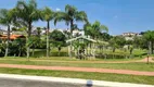 Foto 21 de Casa com 4 Quartos à venda, 375m² em Jardim Colibri, Cotia