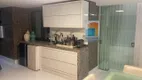 Foto 20 de Apartamento com 3 Quartos à venda, 212m² em Horto Florestal, Salvador