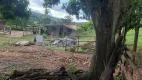 Foto 3 de Fazenda/Sítio com 3 Quartos à venda, 98000m² em Zona Rural, Itauçu