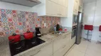 Foto 23 de Apartamento com 1 Quarto à venda, 61m² em Cidade Ocian, Praia Grande