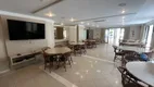 Foto 25 de Apartamento com 3 Quartos à venda, 220m² em Centro, Criciúma