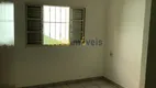 Foto 13 de Casa com 3 Quartos à venda, 180m² em Vila Elisa, Ribeirão Preto