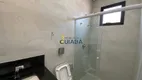 Foto 24 de Casa de Condomínio com 3 Quartos à venda, 151m² em Condominio Primor das Torres, Cuiabá