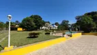 Foto 52 de Casa de Condomínio com 3 Quartos à venda, 1950m² em , Igarapé