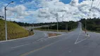 Foto 2 de Lote/Terreno para alugar, 26000m² em Caji, Lauro de Freitas