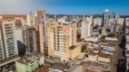 Foto 23 de Apartamento com 3 Quartos à venda, 142m² em Centro, São Leopoldo