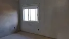 Foto 5 de Sobrado com 2 Quartos à venda, 131m² em Santa Isabel, Viamão