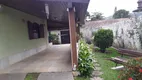 Foto 5 de Casa de Condomínio com 3 Quartos à venda, 370m² em Itaipu, Niterói