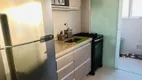 Foto 3 de Apartamento com 2 Quartos à venda, 140m² em Jardim Flórida, Jundiaí