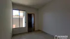 Foto 6 de Casa com 3 Quartos à venda, 72m² em , Paiçandu