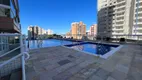 Foto 2 de Apartamento com 3 Quartos à venda, 155m² em Vila Guilhermina, Praia Grande