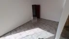 Foto 42 de Casa de Condomínio com 4 Quartos para alugar, 420m² em Residencial Vila Verde, Campinas