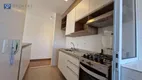 Foto 18 de Apartamento com 2 Quartos à venda, 64m² em Vila Mariana, São Paulo