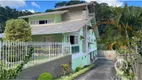 Foto 4 de Casa de Condomínio com 3 Quartos à venda, 600m² em Corrego D Antas, Nova Friburgo