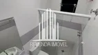 Foto 5 de Sobrado com 2 Quartos à venda, 15m² em Dos Finco, São Bernardo do Campo