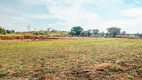 Foto 19 de Lote/Terreno à venda, 20000m² em Ponte Alta, Jarinu