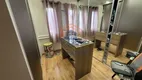 Foto 3 de Apartamento com 3 Quartos à venda, 126m² em Jardim Bonfiglioli, Jundiaí