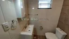 Foto 6 de Apartamento com 3 Quartos à venda, 73m² em Inhaúma, Rio de Janeiro