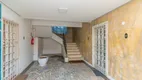 Foto 32 de Apartamento com 3 Quartos à venda, 110m² em Santana, Porto Alegre