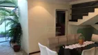 Foto 18 de Casa de Condomínio com 4 Quartos à venda, 475m² em Alphaville Residencial 12, Santana de Parnaíba