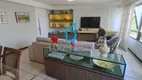 Foto 5 de Apartamento com 3 Quartos à venda, 114m² em Parnamirim, Recife