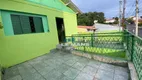 Foto 3 de Casa com 2 Quartos à venda, 88m² em Jaraguá, Piracicaba