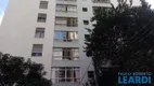 Foto 19 de Apartamento com 3 Quartos à venda, 105m² em Vila Olímpia, São Paulo