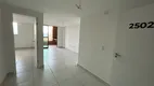 Foto 21 de Apartamento com 3 Quartos à venda, 81m² em Manaíra, João Pessoa