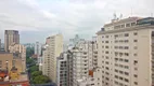 Foto 26 de Apartamento com 1 Quarto à venda, 123m² em Jardins, São Paulo