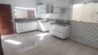 Foto 15 de Casa com 3 Quartos para alugar, 170m² em Fontana I, Porto Seguro