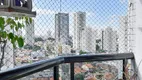 Foto 4 de Cobertura com 4 Quartos à venda, 124m² em Vila Mariana, São Paulo