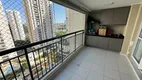 Foto 4 de Apartamento com 3 Quartos à venda, 106m² em Maia, Guarulhos
