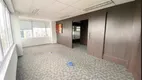 Foto 3 de Sala Comercial para alugar, 220m² em Pinheiros, São Paulo